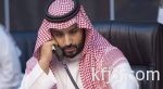 الحملة السعودية تستكمل برنامجها «ولك مثل أجره 4» في الداخل السوري والدول المجاورة