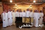 وزير الداخلية التونسى يؤكد موقف بلاده الداعى للوقف الفورى للاقتتال بليبيا