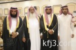 نايف شليويح يدعوكم لحفل زواج إبنه ” سلمان “