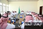 بالصور: طلاب روضة الأسمري يحتفلون باليوم الوطني