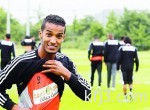 الاتحاد.. مصير الرهيب مرتبط بالمدرب الجديد