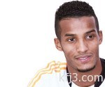 المري: هزمنا 45 ألف نصراوي وسنفوز على الهلال