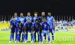 الهلال يستغني عن الشمراني