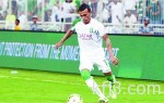 صراع الصدارة «هلال وأهلي».. والتحكيم في قفص الاتهام