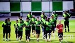 الأهلي يرد اعتباره أمام الاتحاد