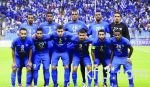 النصر يرفض رحيل مايغا إلى تركيا