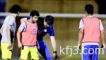 ماتوساس: صفقات الهلال أسعدتني وشعاري حصد كل البطولات