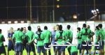 ماتوساس يعاود تطبيق الـ12 ساعة في الهلال