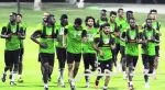 السعودي بـ«الأبيض» يواجه تايلاند