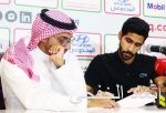 أربعة لاعبين ينهون علاقة كريري بالهلال