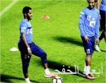 النصر يتصدر كأس «فيصل» عبر الاتحاد