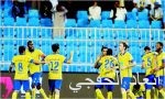 تذاكر الباطن والهلال ‬بـ50 ريالاً