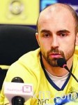 الأهلي يحسم «كلاسيكو» النصر