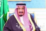 الشورى يطالب بكشف أسباب استمرار العامل والمشرف الأجنبي بالمحلات