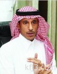 العجلان يدعم ناشئي النصر بـ 60 ألفاً