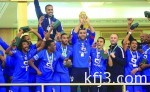 الفتح يجدد معاناة الرائد.. ويرسل النصر إلى «السابع»