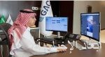 الهيئة السعودية للسياحة تطلق مبادرة “صُنّاع السياحة”