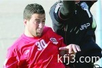 الهلال يبدأ ودياته بـ«غازينتاب سبور» الاثنين المقبل