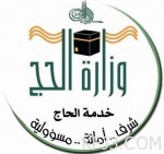 اليابان تطور روبوتات “تلعب البيسبول”