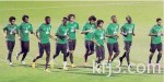 مدرب الأهلي في أزمة لاعبي المنتخب