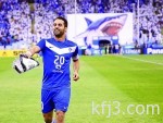 خمس مواجهات قوية في كأس الاتحاد للشباب