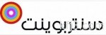 43 مليار حجم التبادل التجاري السعودي الهندي واتجاه وتنسيق للاستفادة من صناعات التدوير