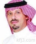 «الاتصالات السعودية» تكرم المشاركين من جمعية «إنسان» مع كشافة الحج