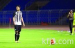 صافرة البولندي مارتيناك تضبط «كلاسيكو» الأهلي والنصر