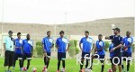 «الزلزال» يفكك متاريس القادسية.. ويعيد الهلال إلى قمة الدوري