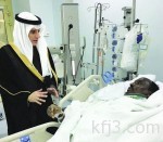 «الشورى» يقرّ تعديل النظام الصحي..وإدراج «صحة المرأة» ضمن السياسات الوطنية