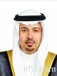 البنك السعودي الفرنسي يرعى اليوم العالمي لرعاية المسنين