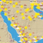 «الروبيان» يتجاوز الخطوط الحمراء بأسواق الشرقية