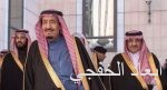 البحرين: ترامب يفهم إيران والمنطقة أفضل من “أوباما”