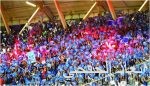 جماهير الهلال تطالب بتخفيض تذاكر ليلة التتويج