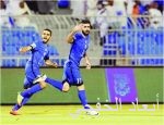 إيالا: النصر حرمني مقدم العقد ومستحقاتي المتأخرة