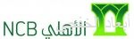 صدام آسيوي جديد بين الهلال والعين.. والأهلي في مواجهة بيروزي