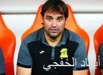 النصر ينسحب من صفقة فوزير الفتح الرباطي