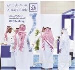 البياري يستعرض التحول الرقمي بالمملكة في مؤتمر دولي للاتصالات بدبي