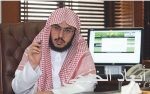 المعجب يلتقي هيئات النيابة بطاجيكستان