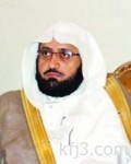 «الشؤون الإسلامية» توافق على تحويل «مساجد الطرق» إلى مؤسسة خيرية