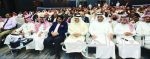 برنامج «المعارض والمؤتمرات» يعرض تطورات صناعة الاجتماعات السعودية في دبي