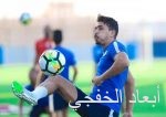 فريق جدة بطلاً للدورة الرمضانية