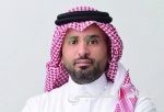 رئيس هيئة الرياضة يلتقي السعوديين في «الساحة الحمراء»
