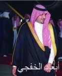 نيابة عن ولي العهد.. أمير الرياض يرعى حفل دورة الحرب التاسعة