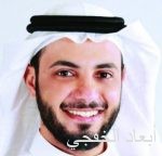 خالد الفيصل يرأس اجتماع الهيئة العليا لمراقبة نقل الحجاج