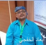 محمد بن عبدالعزيز لأحد الجنود المصابين: أنت بطل وحنا نفخر فيكم وبمعنوياتكم العالية