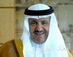 الثبيتي يلتقي رئيس علماء باكستان