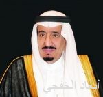 العلاقات السعودية – الكويتية تمتن العمق الاستراتيجي للمنطقة