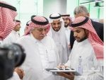 البيان الختامى لقمة إسطنبول بشأن سوريا يشدد على أهمية وقف إطلاق النار