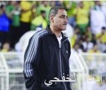 “الشورى” يطالب هيئة تقويم التعليم بتقليل الاعتماد على الخبرات الأجنبية